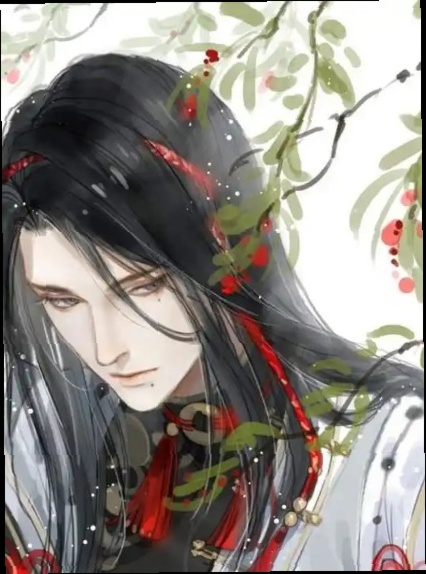 忘记账号密码该如何找回，支持手机号找回吗？