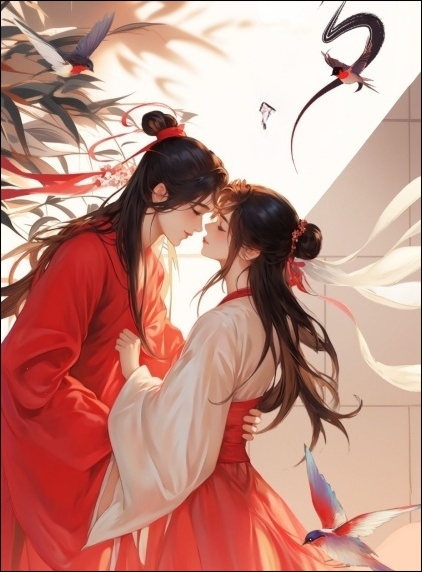 一线城市年轻人都在用的助眠平台