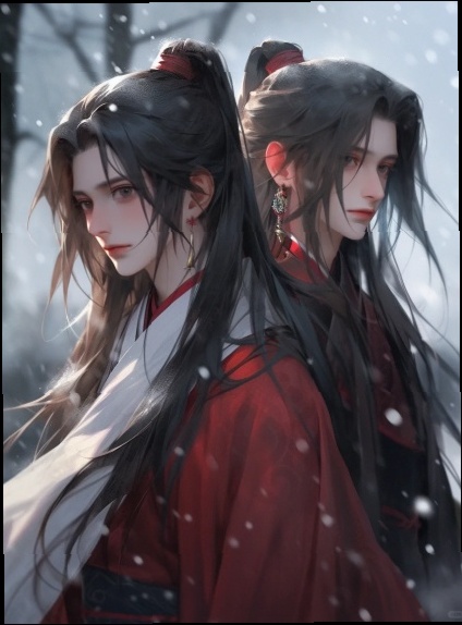 开车通勤听什么？沉浸式配音超适配