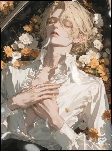 定时睡眠关闭功能怎么设置，支持自定义时长吗？