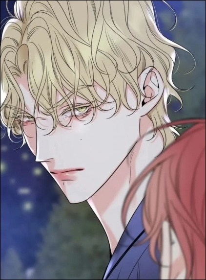 学生党狂喜：高分不花钱听精品有声