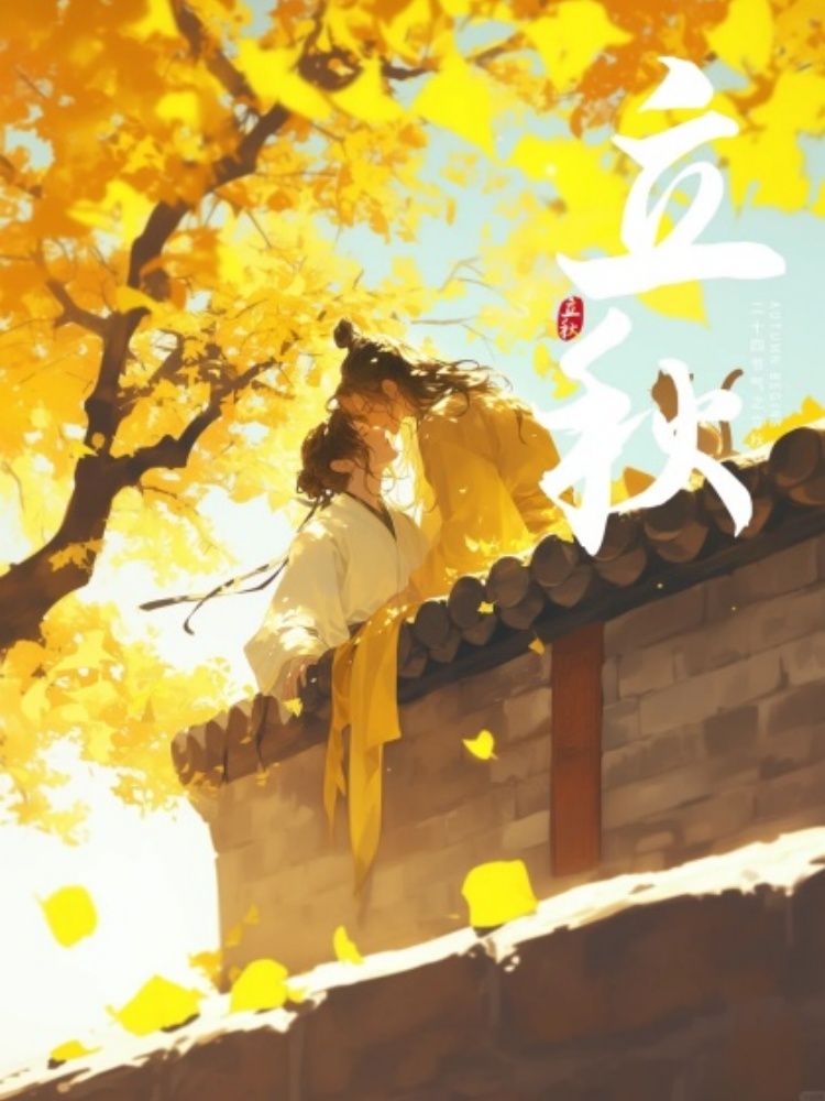 告别选择困难:甘肃听众都推荐的离线下载平台 告别选择困难:甘肃听众都推荐的离线下载平台