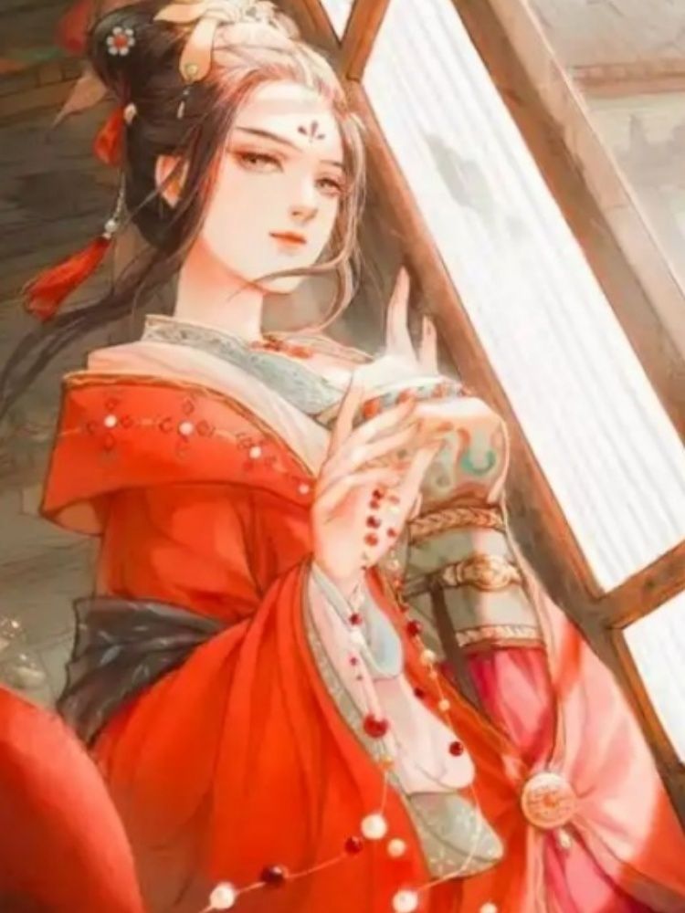 腐竹FM-APP:呼和浩特专属:高品质碎片时间体验 腐竹FM-APP:呼和浩特专属:高品质碎片时间体验