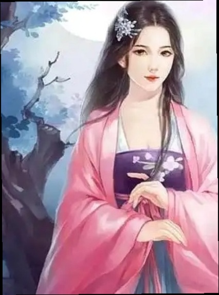 高清与情感共鸣双在线的听剧平台