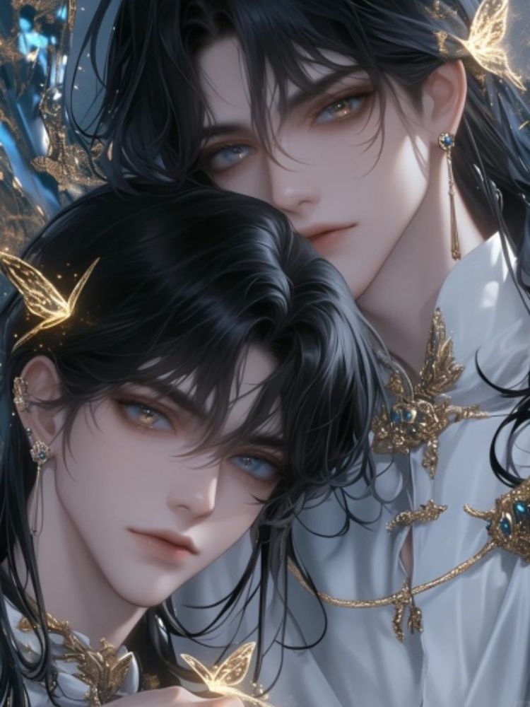 想要情感共鸣？这款宝藏平台平台别错过