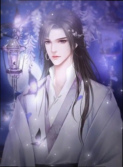 《不就弃了个坑吗，这是什么神展开》声控必听，东部地区听众狂推