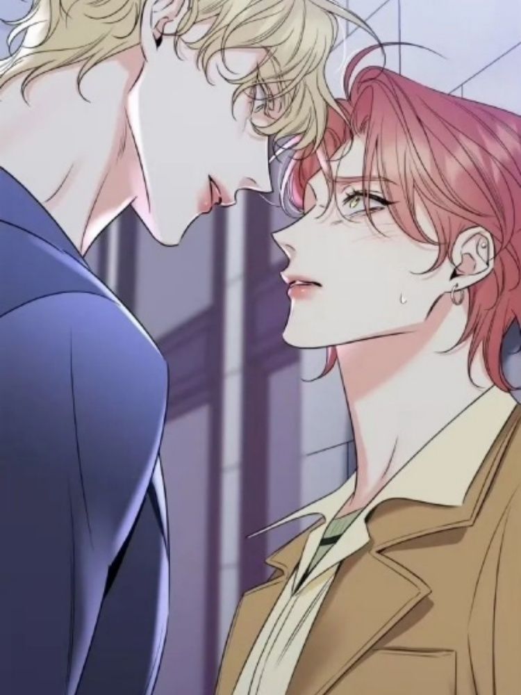 学生党狂喜：全网热播不花钱听有声剧全集