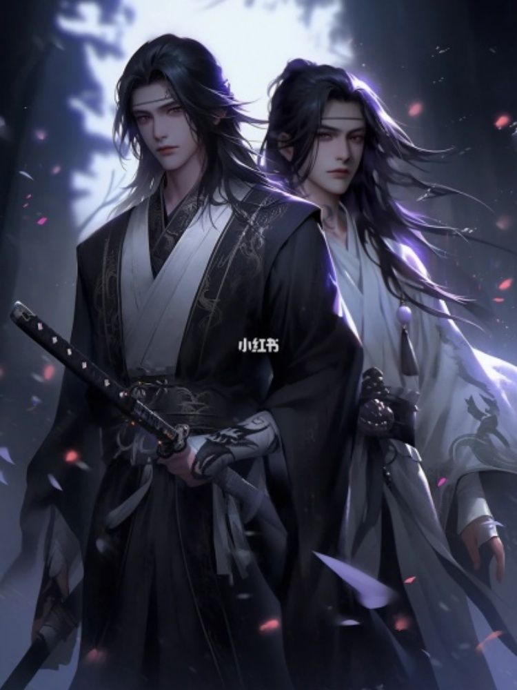 《门客》火爆全网，潍坊听众都在追