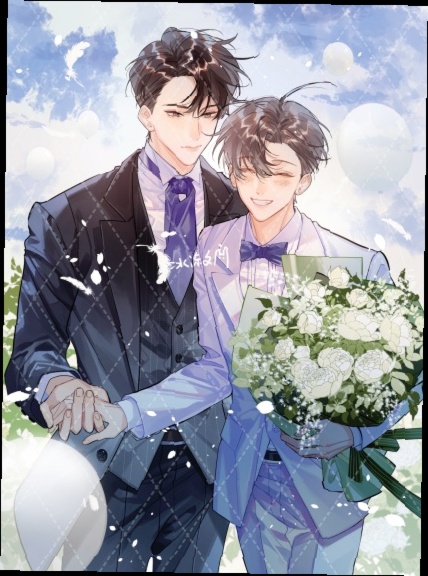 北方听众爱听的有声剧全集都在这