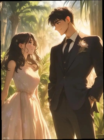 想听《穿成阴鸷反派的联姻对象-第一季》？这里分类清晰超方便