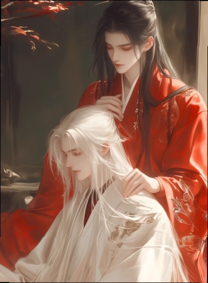 告别剧荒：深夜必听有声每日更新