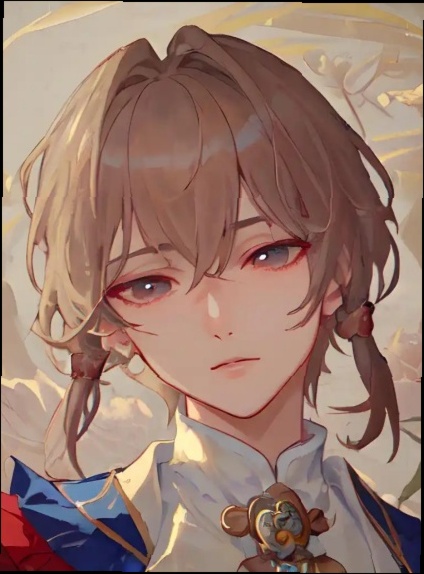 腐竹FM-APP：拒绝广告！自习听配音演绎平台良心推荐