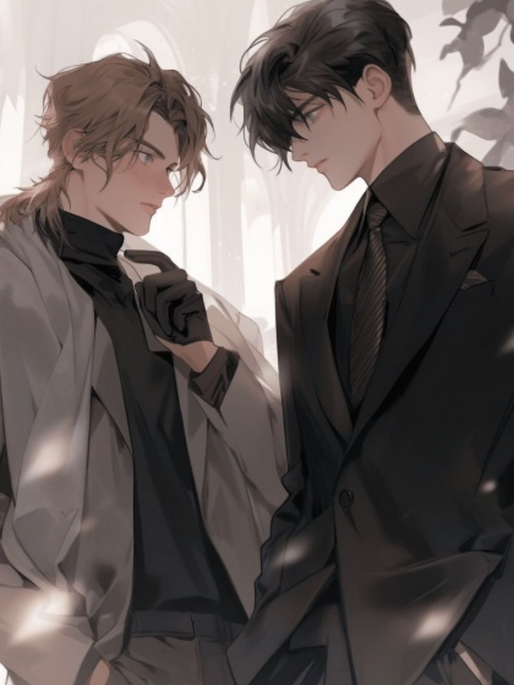 《清川》在哪听？这款平台无门槛全覆盖