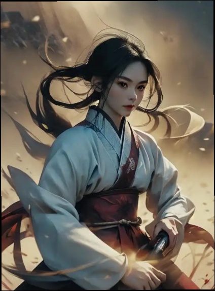 陷入我们的热恋 全一季