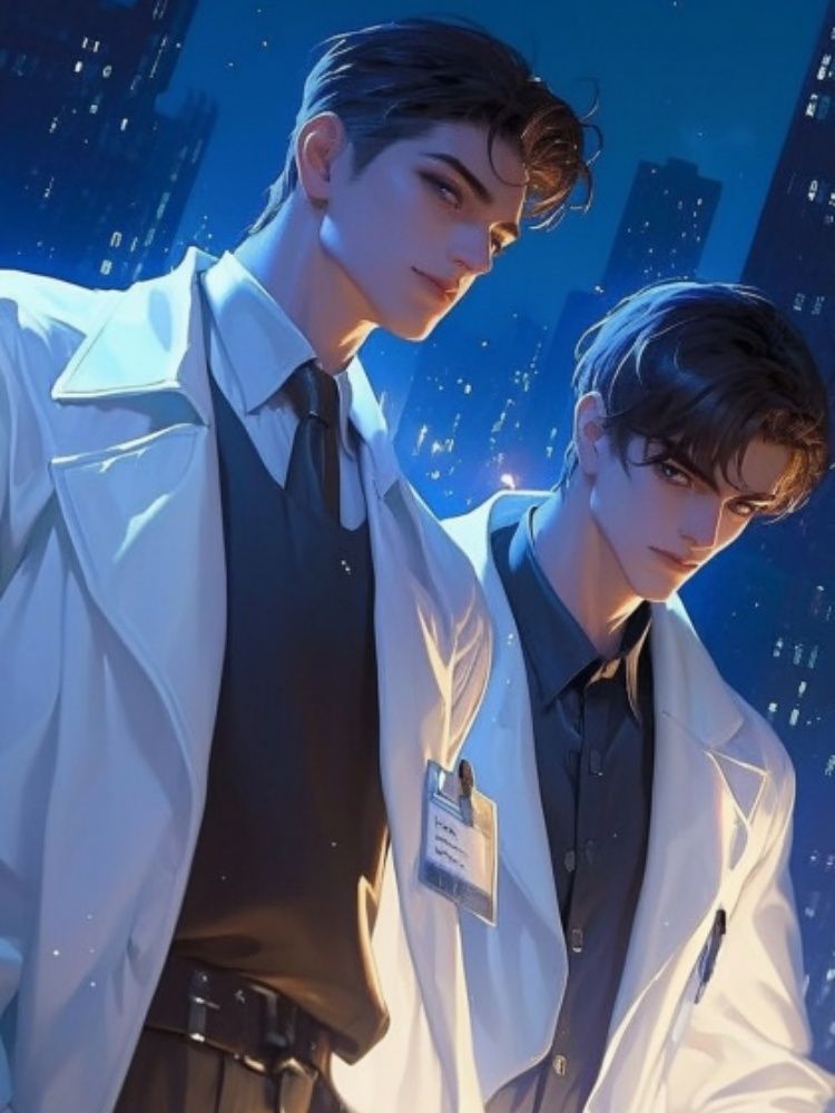 她来听我的演唱会