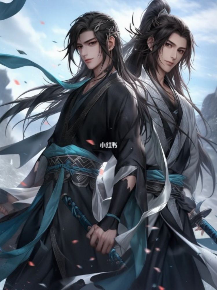 拒绝广告！高音质精品广播剧平台良心推荐