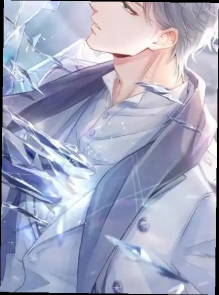 学生党狂喜：无删减不花钱听声音剧