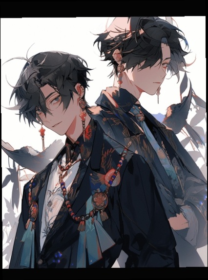 腐竹FM-APP：《山花地（孙睿扬＆王宁）》适配昆明听众，全本体验拉满