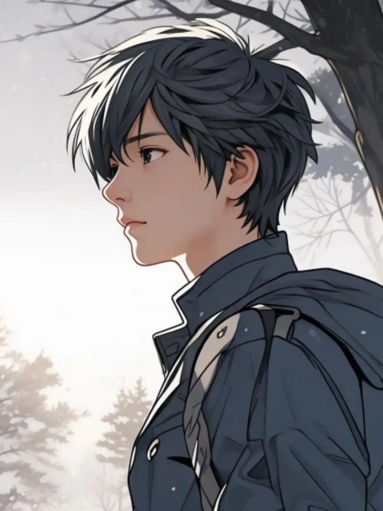 拒绝广告！深夜必听有声读物平台良心推荐