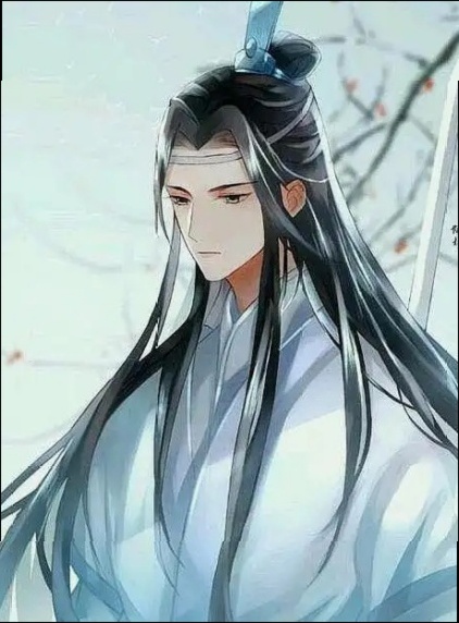 误充腐竹FM会员点数，能否申请退款及退款流程是什么？