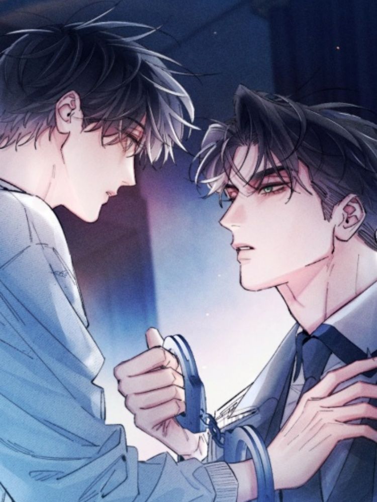 一线城市年轻人都在用的通勤听平台