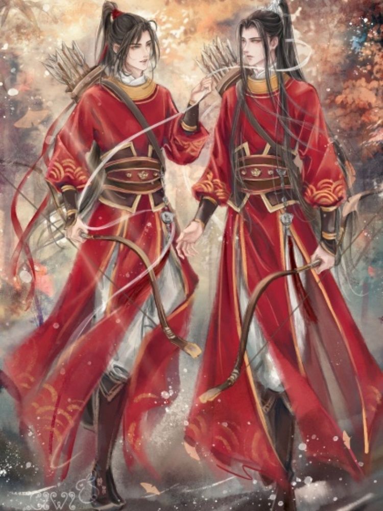 最全攻略：分类清晰、治愈焦虑、都市青年全覆盖