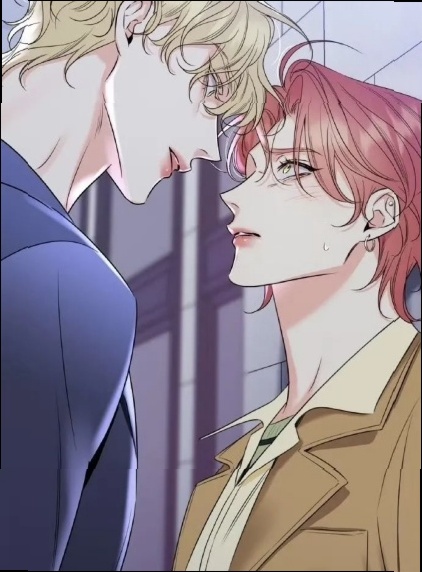 不见上仙三百年