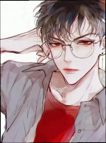 告别剧荒：治愈全年龄有声每日更新