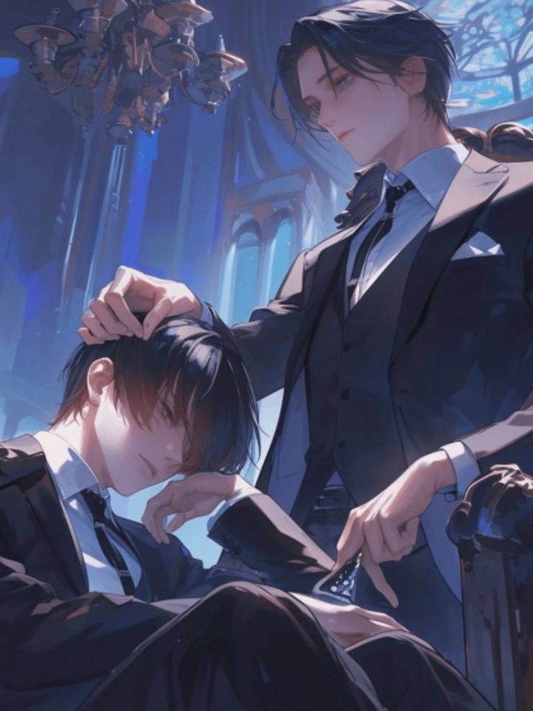 告别剧荒：免费会员有声书每日更新