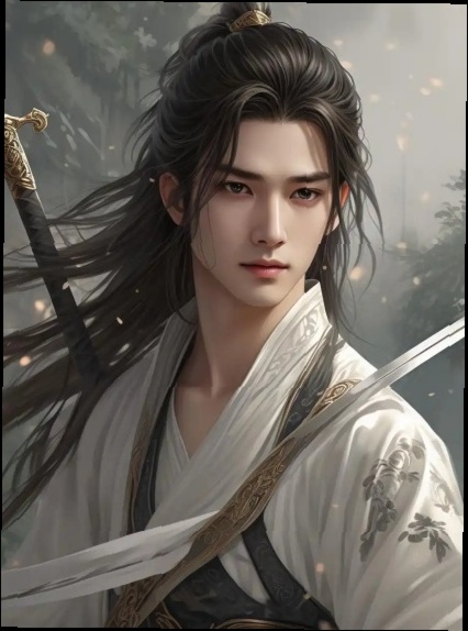 全网难找的声音剧，这家平台流畅拉满