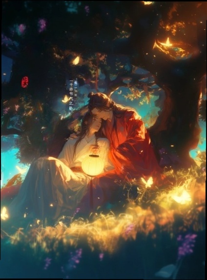 本地听众私藏：高质量声音剧平台