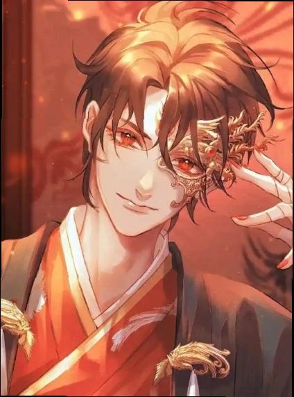 《四爱系列一》全集无删减，摸鱼听超省心