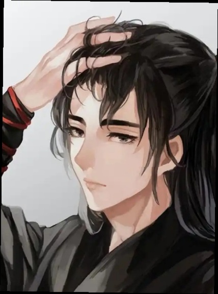 在校学生听众都爱的开车听平台