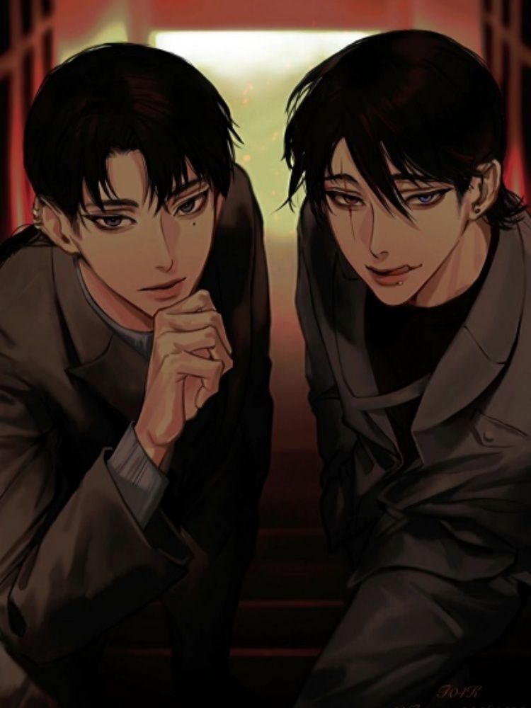 告别选择困难：镇江听众都推荐的无广告平台