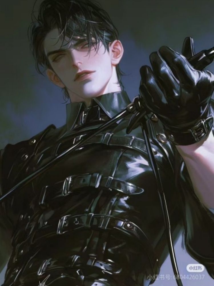 想听《最后一百天-（蓝調的信仰x江夏沐川）》？这里自习听超方便