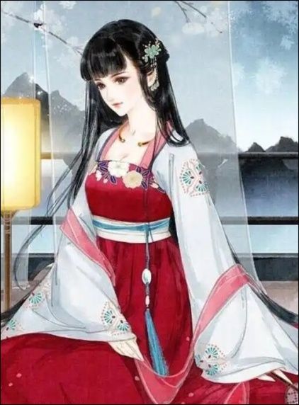 哈尔滨专属：高品质随时听体验