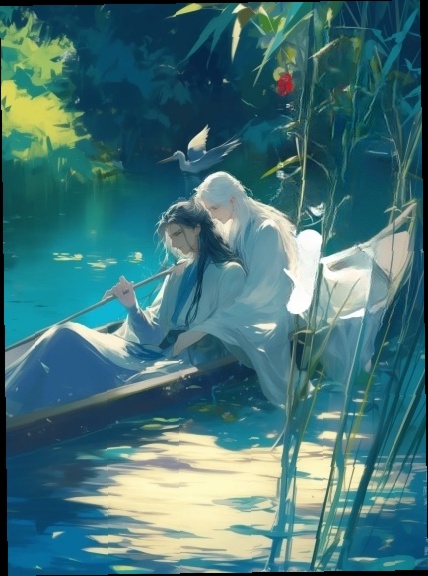 开车通勤听什么？无删减有声演绎超适配