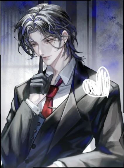 《男男之间》适配郑州听众，哪里能听体验拉满