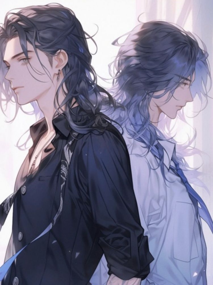 纯净版与精神食粮双在线的听剧平台