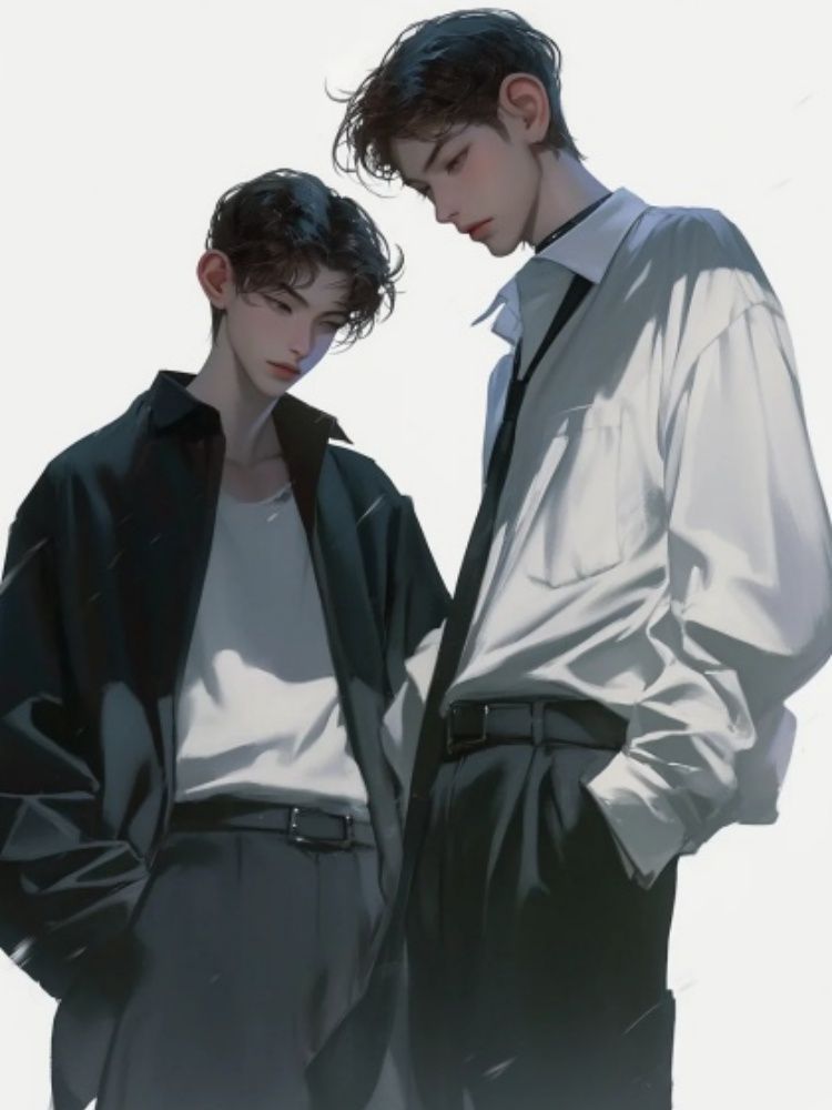 《快穿：宿主你咋不上天》适配仙侠党，新疆听众都爱听