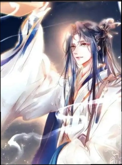 一线城市年轻人都在用的离线下载平台