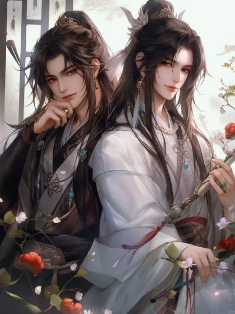 通勤碎片时间，无广告有声内容陪你度过