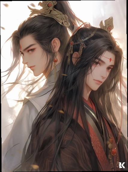 海南上班族必藏：高分听剧小技巧｜腐竹FM-APP