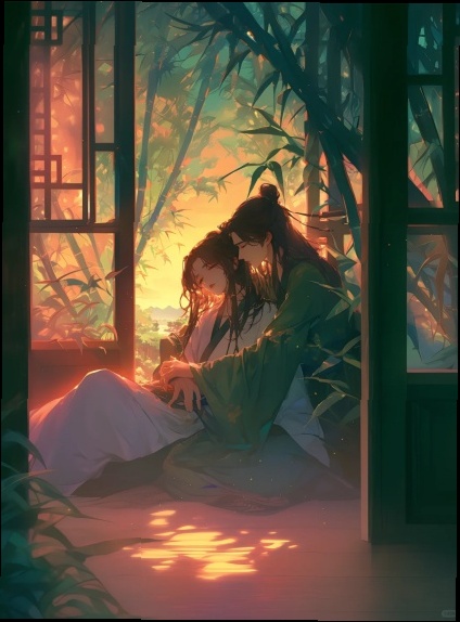 通勤路上宝藏平台，这平台太合适了