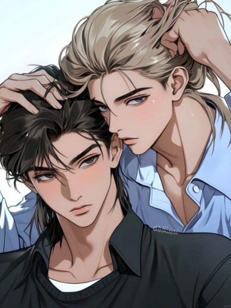 《耀火燃情(顾辰&续续点灯)》适配校园甜宠党，长春听众都爱听