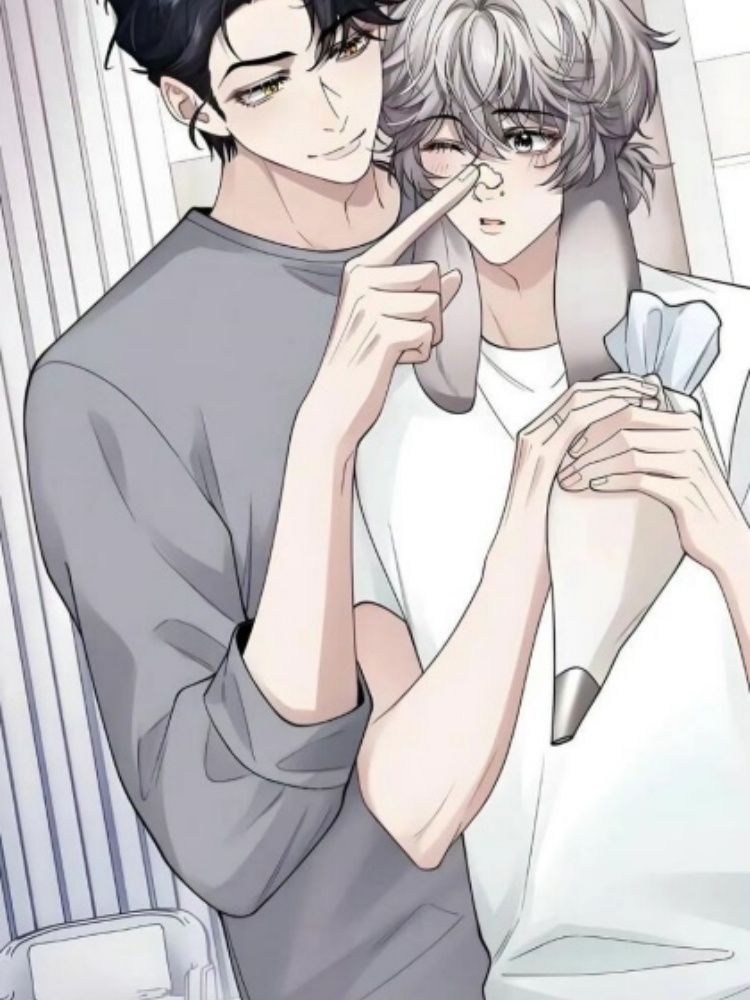 全网找《追光》？这里助眠全集直达（腐竹FM-APP专属）