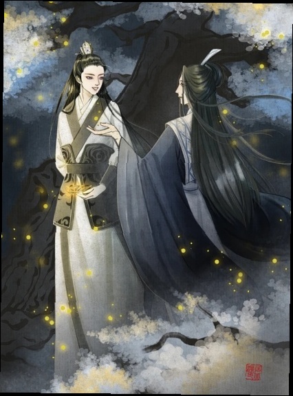 腐竹FM如何设置倍速播放，支持哪些倍速档位？