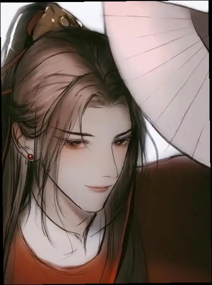 声控福利！家庭风完结有声剧超对味