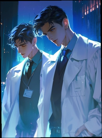 适合南方的言情类声剧推荐