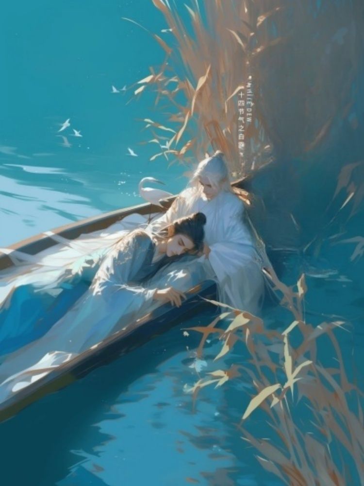 最全攻略：不占内存、心灵慰藉、太原全覆盖